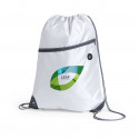 Mochila lame