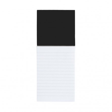 Notebook magnetico
