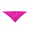 Fascia kozma