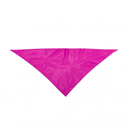 Fascia kozma