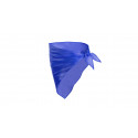 Fascia kozma