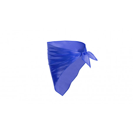 Fascia kozma