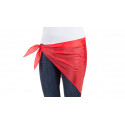 Fascia kozma