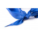 Fascia kozma