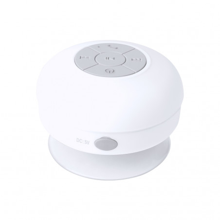 Altoparlante bluetooth impermeabile