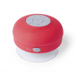 INSSISAIN Altoparlanti Bluetooth da esterno impermeabili senza fili, regali di compleanno per uomini papà, luce ambientale a LED, accessori da campeggio, regali unici per lui, marito, fidanzato, papà