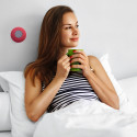 Altoparlante bluetooth impermeabile