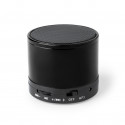 Altavoz martins