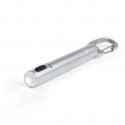 Penna torcia a led