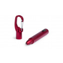 Penna torcia a led