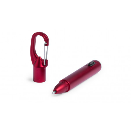 Penna torcia a led
