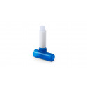 Balsamo Labbra SPF15 Protezione e Idratazione con Stile
