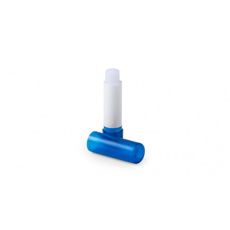 Balsamo Labbra SPF15 Protezione e Idratazione con Stile