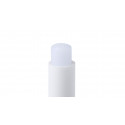 Balsamo Labbra SPF15 Protezione e Idratazione con Stile