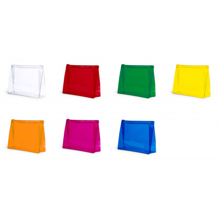 Borsa iriam