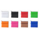 Colori della borsa