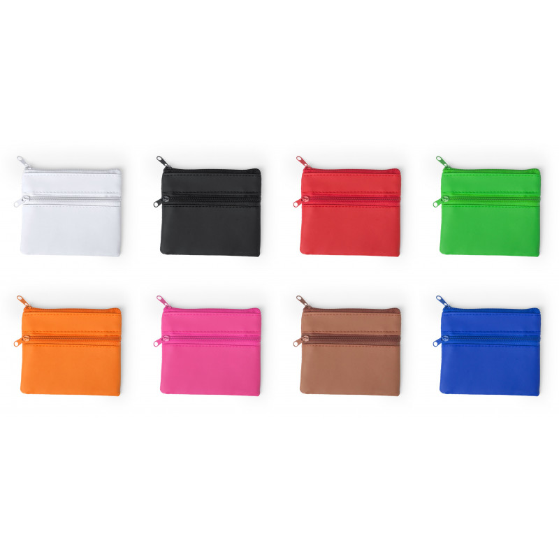Colori della borsa