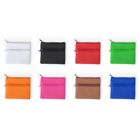Colori della borsa