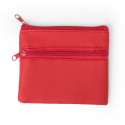 Colori della borsa