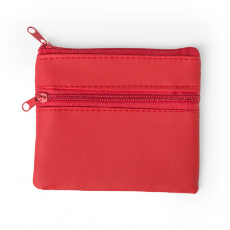 Colori della borsa