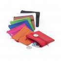 Colori della borsa
