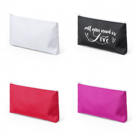 Necessaire rarox