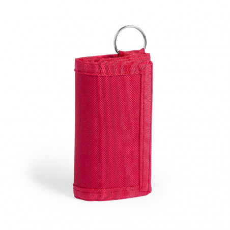 Portachiavi borsa