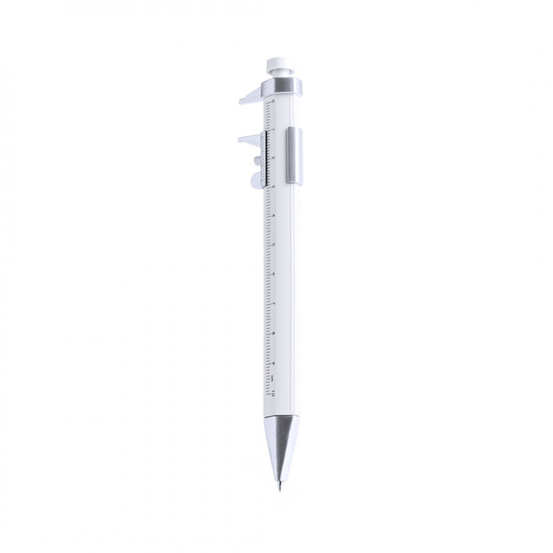 Penna misuratrice