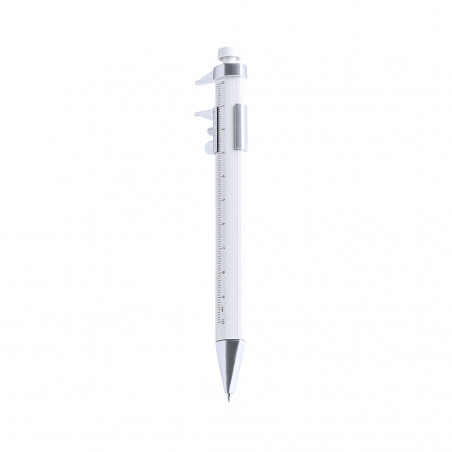 Penna misuratrice
