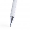 Penna misuratrice