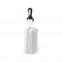 Estuche colori