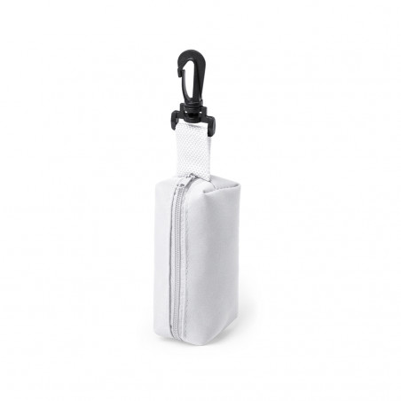 Estuche colori