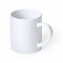 Tazza da regalare
