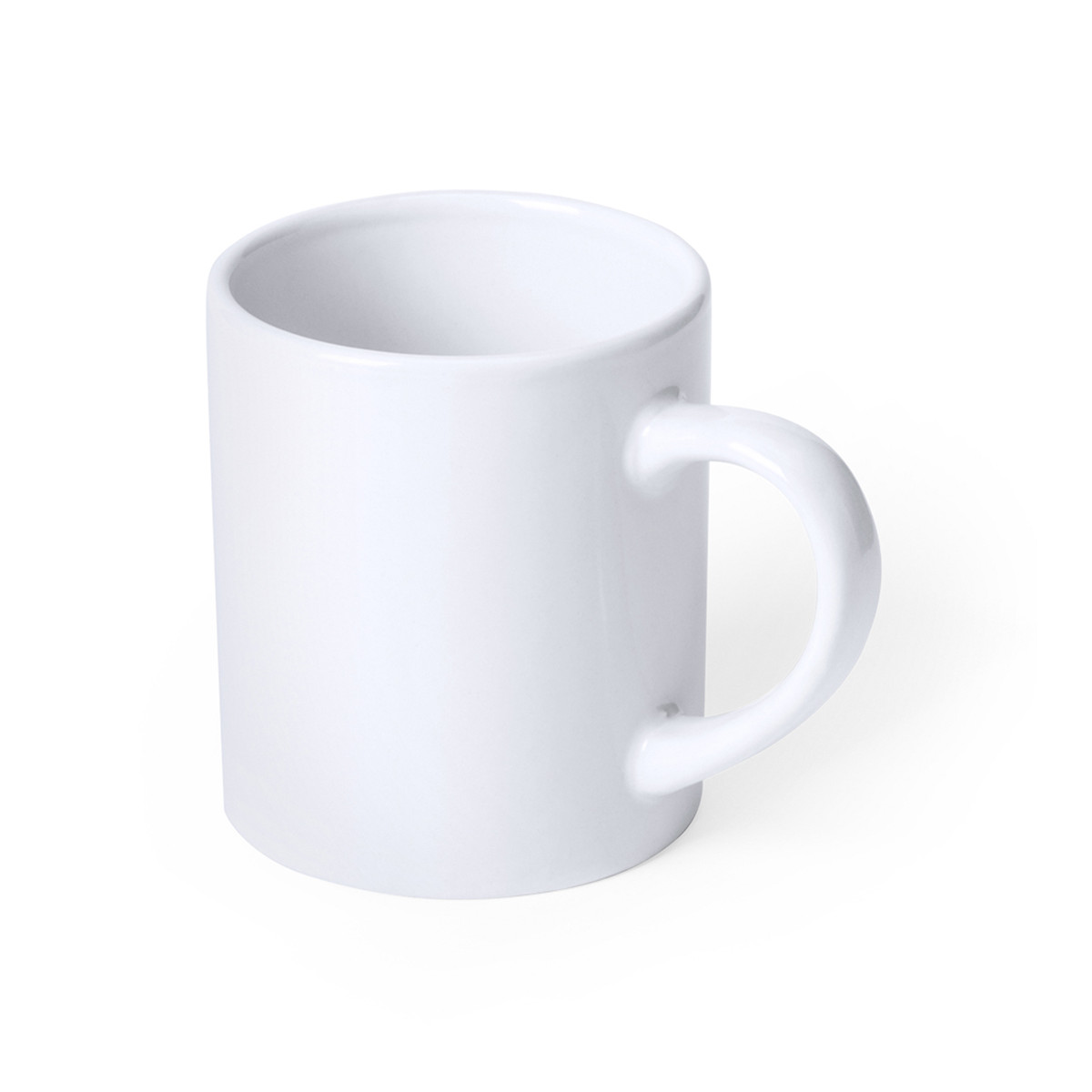 Tazza da regalare