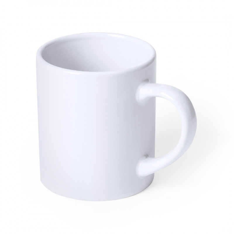 Tazza da regalare