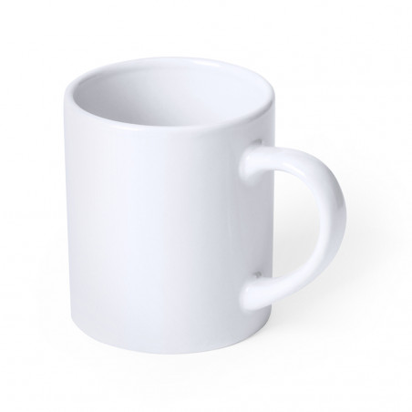 Tazza da regalare