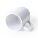 Tazza da regalare