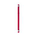 Penna touch con gomma