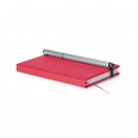 Penna touch con gomma