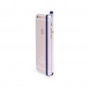 Penna touch con gomma