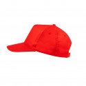 Cappellini colorati per bambini