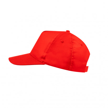 Cappellini colorati per bambini