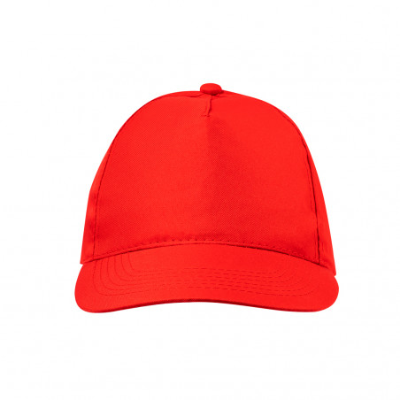 Cappellini colorati per bambini