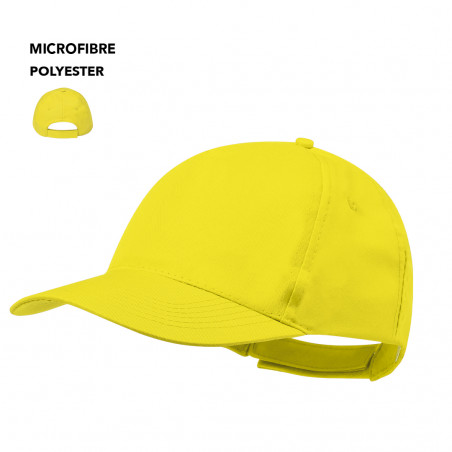 Cappellini colorati per bambini