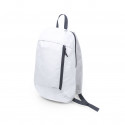 Zaino leggero e originale
