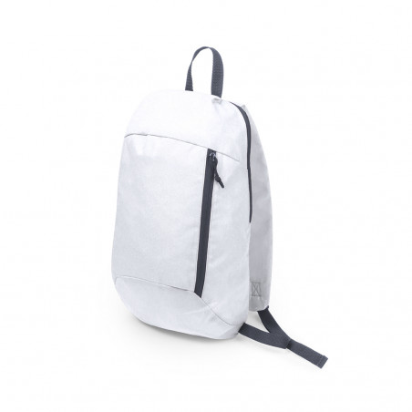 Zaino leggero e originale