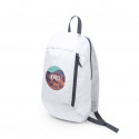 Zaino leggero e originale