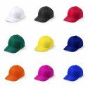 Cappellino bambino modiak
