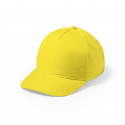 Cappellino bambino modiak