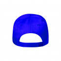 Cappellino bambino modiak